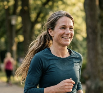 Katrin L.